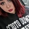 rinderedita